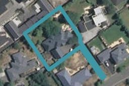 3 Glenwood Drive, Prebbleton, Prebbleton