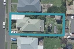 67 Ascot Street, Saint Kilda, Dunedin