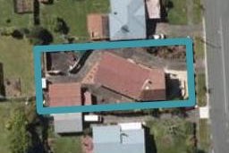 14 Beazley Crescent, Tikipunga, Whangarei