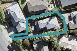 33 Ian Sage Avenue, Long Bay, Auckland