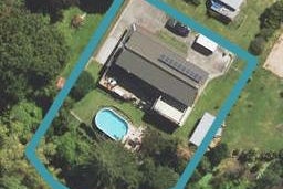 10A Walsh Street, Mangapapa, Gisborne