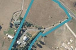 578 No 2 Line, Okoia, Whanganui