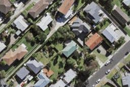 4E Bruce Road, Glenfield, Auckland