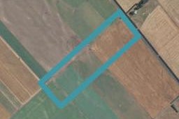 0 Burrowes Road, Rakaia, Rakaia