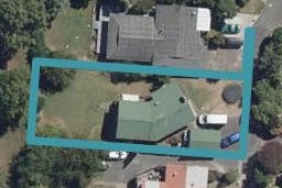 43 Brookview Court, Queenwood, Hamilton