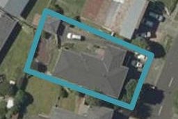48 Wikiriwhi Crescent, Awapuni, Palmerston North