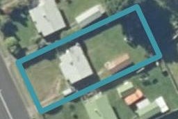 37 Baberton Street, Tokoroa, Tokoroa