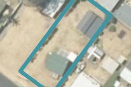 112 Casement Road, Whangamatā