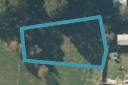 4 Lakeview Place, Mangakino