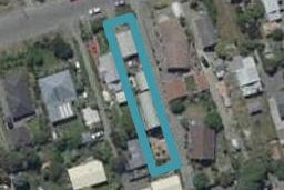 27 Tovey Street, New Brighton, Christchurch