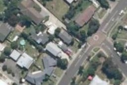 65 Ferry Road, Clive, Clive
