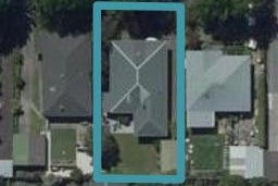 88 Ranfurly Street, St Albans, Christchurch