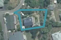8B Calamaras Street, Enner Glynn, Nelson