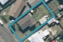 32 Montrose Street, Flaxmere, Hastings