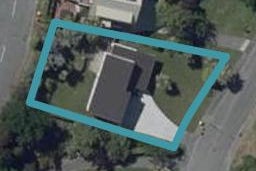 10 Janice Place, Mount Pleasant, Christchurch