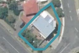 6 Ferguson Avenue, Westshore, Napier