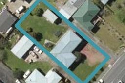 98 Tarewa Road, Morningside, Whangarei