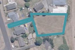 69 Woodward Street, Nukuhau, Taupo