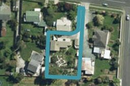 27A Fearon Street, Motueka