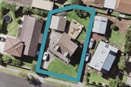 41 Glennandrew Drive, Half Moon Bay, Auckland