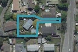 3A Cavendish Road, Casebrook, Christchurch