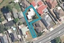 1143A Fergusson Drive, Clouston Park, Upper Hutt