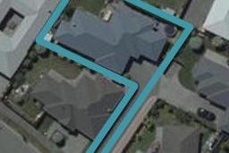 24 Burbank Drive, Aidanfield, Christchurch