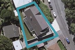 12A Victoria Road, New Plymouth, New Plymouth