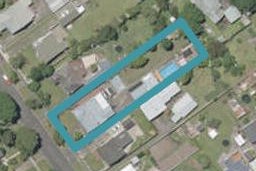 30 Stewart Street, Aramoho, Whanganui