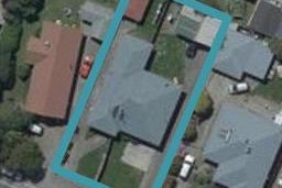 1/206 Yaldhurst Road, Avonhead, Christchurch