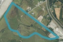 1050D Main South Road, Camerons, Greymouth