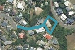 18 Doon Grove, Papakowhai, Porirua
