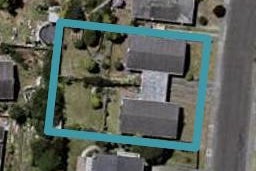 1/9 Anaru ST, Raumati Beach, Raumati Beach