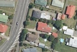 230 High Street, Dannevirke, Dannevirke