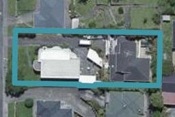 7A Roy Street, Tawa, Wellington