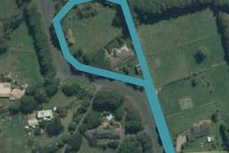 10 Scotsvale Drive, Morrinsville