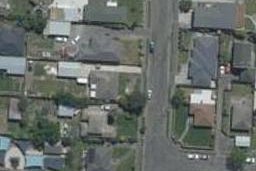 29 Munro Street, Redwood, Christchurch