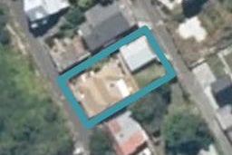 7 Burke Street, Hospital Hill, Napier