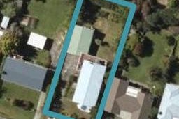52 Sherwood Road, Onerahi, Whangarei