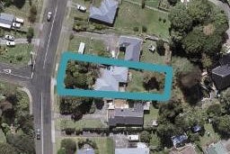 35 Awanui Street, Merrilands, New Plymouth
