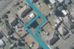 37A Clark Street, Allenton, Ashburton
