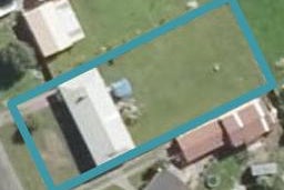 93 Alexandra Street, Marton
