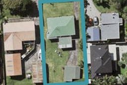 4 Rutland Road, Mount Wellington, Auckland