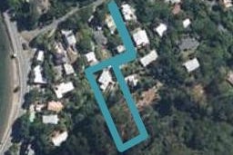 12 Taungata Road, York Bay, Lower Hutt