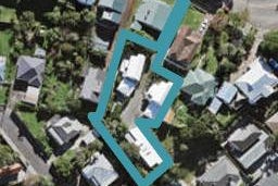 16B Western Springs Road, Morningside, Auckland