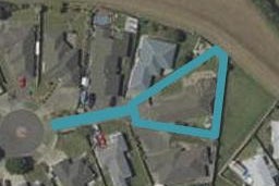 14 Brookside Close, Highbury, Palmerston North