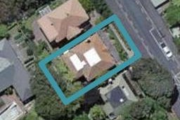 9 Kinross Street, Kelburn, Wellington