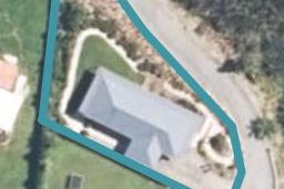 114 Coulson Road, Paroa, Greymouth