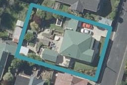 34 Whitby Street, Mornington, Dunedin