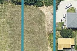 2 Stephens Place, Hairini, Tauranga